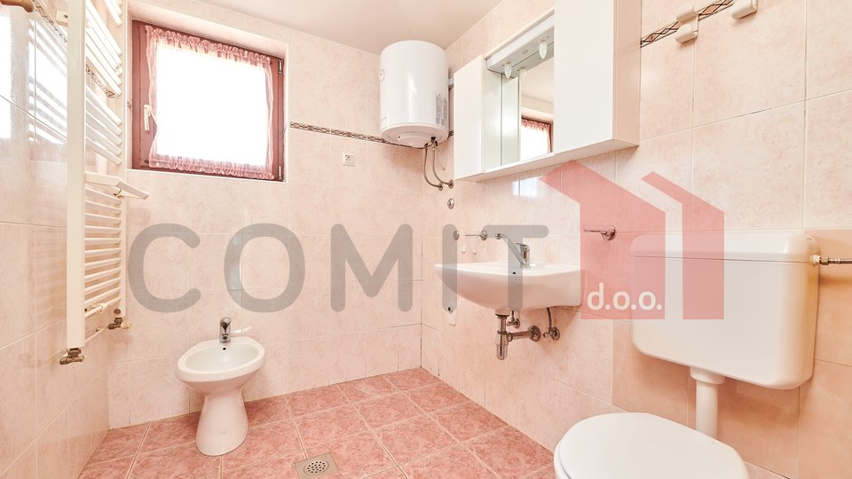 Wohnung, 72 m2, Verkauf, Umag