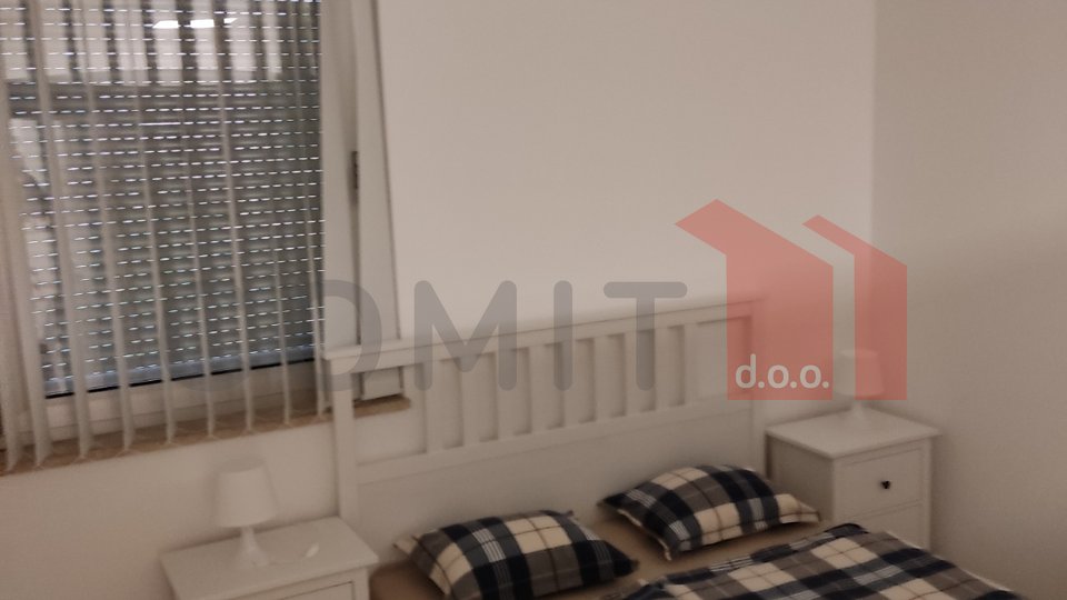 Wohnung, 80 m2, Verkauf, Umag