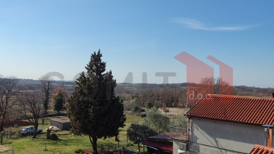 Casa, 85 m2, Vendita, Buje - Buroli