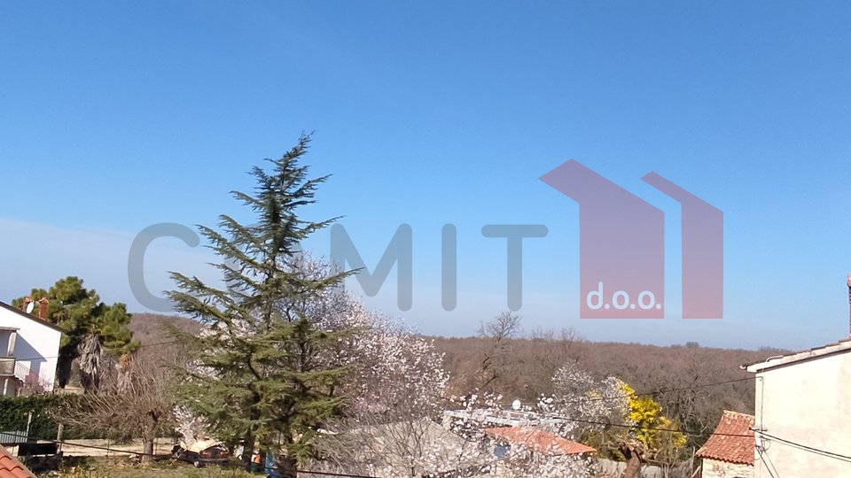 Casa, 85 m2, Vendita, Buje - Buroli