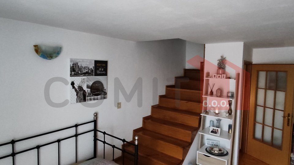 Casa, 85 m2, Vendita, Buje - Buroli