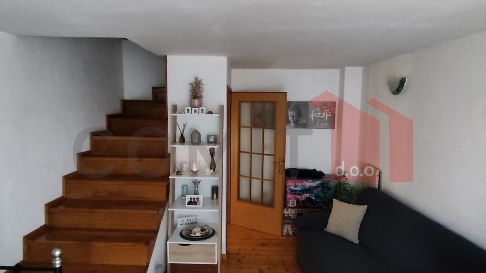 Casa, 85 m2, Vendita, Buje - Buroli