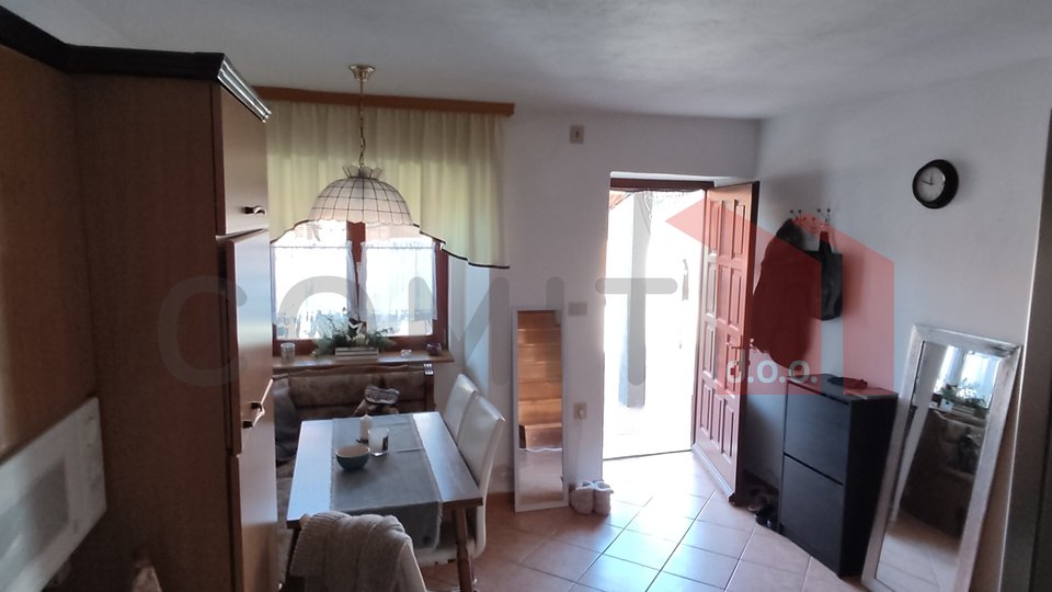 Casa, 85 m2, Vendita, Buje - Buroli