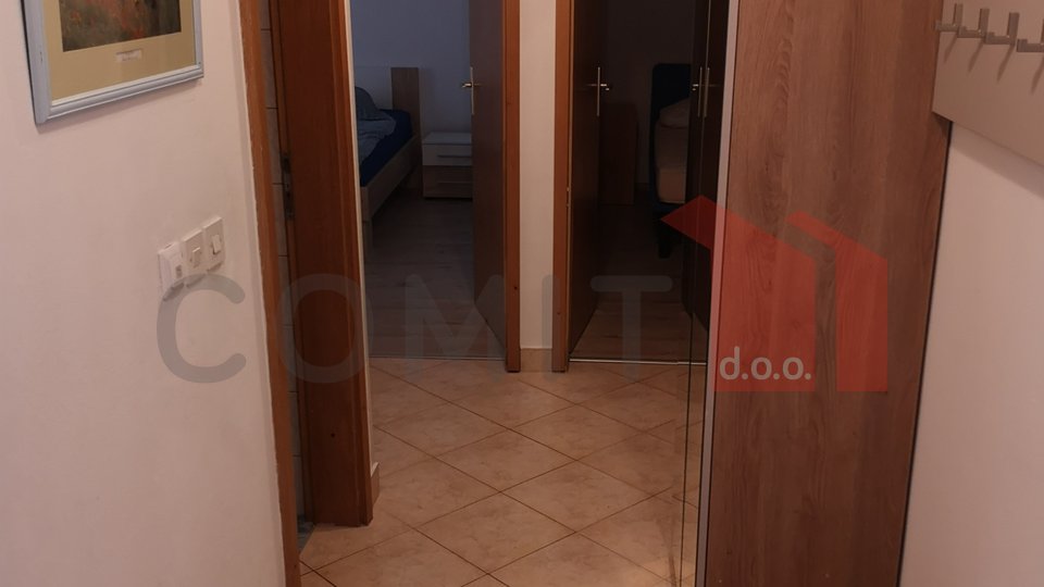 House, 200 m2, For Sale, Umag - Crveni Vrh