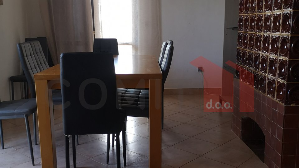 House, 200 m2, For Sale, Umag - Crveni Vrh